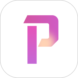 tipss安卓下载入口 v1.12