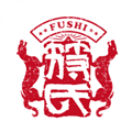 符氏教育最新版 v1.8.7