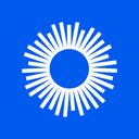BeMyEyes中文版下载 v4.3.10