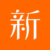 新新漫画移动下载最新版本 v2.3.33