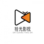 拾光影视安卓版免费下载 v1.12