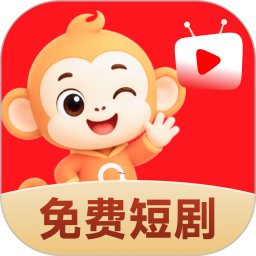 悟空看短剧官方版 v1.0.0