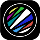 dazz相机免费安卓版下载 v1.0.51 手机版