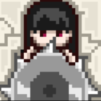 卡在箱子里的女孩手机版汉化下载直装版 v1.0.3