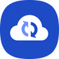 三星云服务SamsungCloudv v5.6.03.8