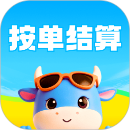 全民赚兼职官方版 v1.1.0