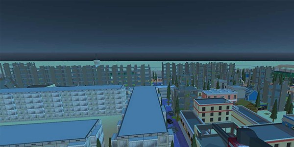 简易沙盒2中文版 v0.2.4