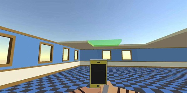 简易沙盒2中文版 v0.2.4