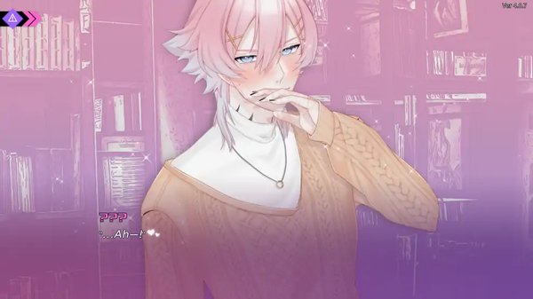 与你共度的14天汉化版 v5.0.0