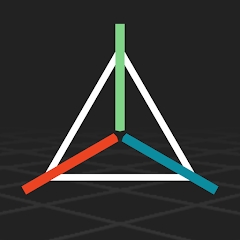 Prisma3D最新2026下载 v2.1.1 Prisma3D最新2026下载 v2.1.1