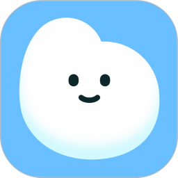 清痕优化大师安卓版下载 v1.0.3 清痕优化大师安卓版下载 v1.0.3