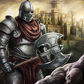 艾文镇崛起免广告版安卓版 v1.3.12