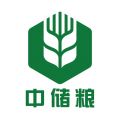 惠三农中储粮最新版 v2.05