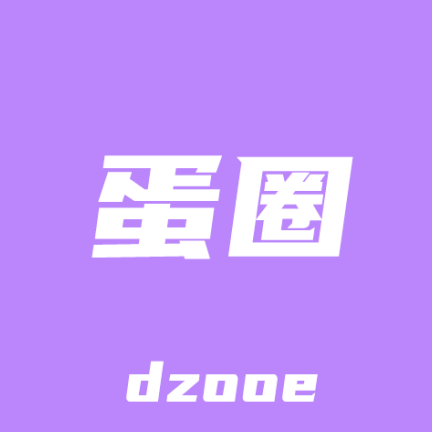 蛋圈漫画官方正版下载 v2.3.23