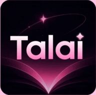 Talai手机版免费下载 v3.0.5c
