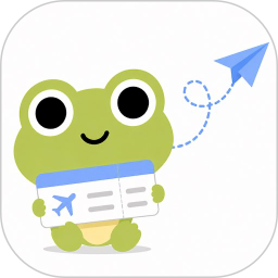 随心go旅行app官方版下载 v1.0.0