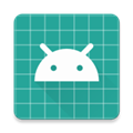 MockGPS最新版本 v1.9.6