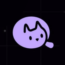 lumeow邀请码最新下载官方版 v1.0.0