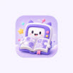 有漫漫画app官方免费下载正版最新版 v1.2