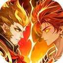 西游大冒险下载 v1.0.3 安卓版