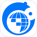 奥维地图手机版下载 app官网安装 v10.7.3.36288 安卓版