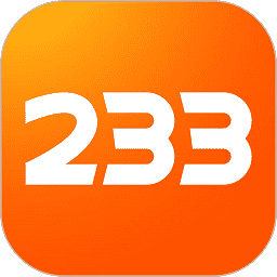 233乐园最新版本下载 v4.88.0.04888767 安卓版