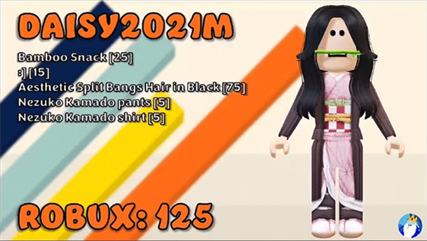 罗布乐思(国服)最新版