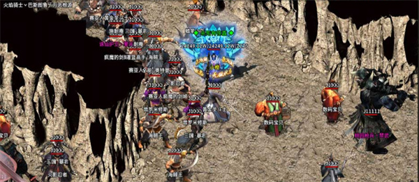 洛神倍攻超变无限刀版本 洛神倍攻超变无限刀版本