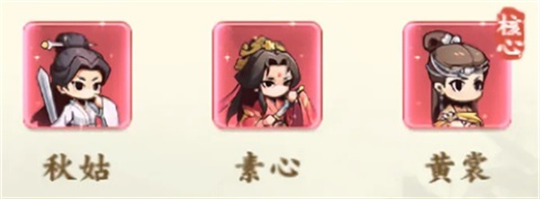 江湖我最牛下载