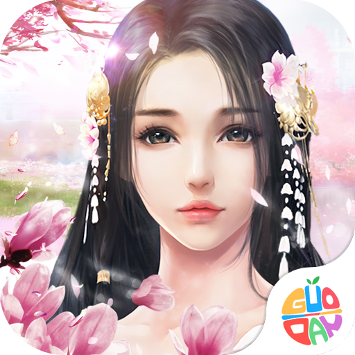 玄仙封神梦幻版 v1.0.0 最新版 玄仙封神梦幻版 v1.0.0 最新版