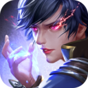 斗罗大陆手游泰国变态版 v9.7.0 最新版 斗罗大陆手游泰国变态版 v9.7.0 最新版