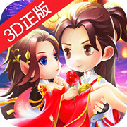 千年风华送无限充值版 v1.0.3.3 稳定版 千年风华送无限充值版 v1.0.3.3 稳定版
