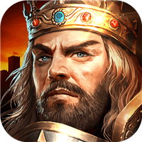 王的崛起登录送百抽版 v1.0.0.3 正式版 王的崛起登录送百抽版 v1.0.0.3 正式版