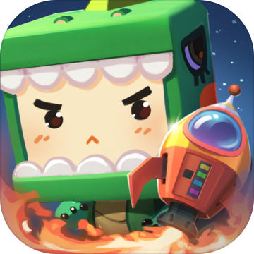 迷你世界先遣服游戏盒子 v1.59.0 最新版 迷你世界先遣服游戏盒子 v1.59.0 最新版