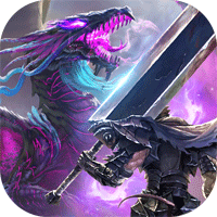 魔导战一元畅玩版 v1.0.0 福利版 魔导战一元畅玩版 v1.0.0 福利版
