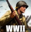 Call Of Courage(勇气召唤) v1.0.19最新版