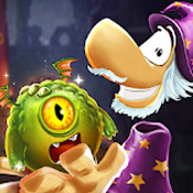 Rayman Adventures雷曼大冒险 v3.9.95 安卓版 Rayman Adventures雷曼大冒险 v3.9.95 安卓版