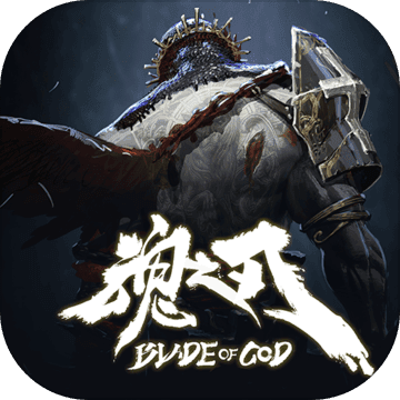 魂之刃巨龙城堡最终章冥王篇完整版 v7.1.0 免费版 魂之刃巨龙城堡最终章冥王篇完整版 v7.1.0 免费版