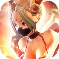 新世界的神手游单职业99倍爆率版 v1.109.1.0 稳定版 新世界的神手游单职业99倍爆率版 v1.109.1.0 稳定版