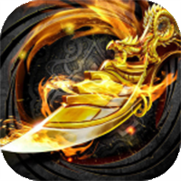 独步天下终极版 v1.0 官网版