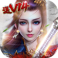 晶铁之门满v版 v1.0 bt版