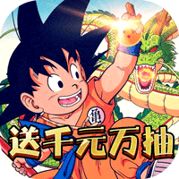 无界28800召唤币满v版 v1.0 官网版