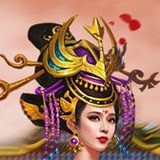 中华英雄传之媚娘传奇官方免费版 v2.2.1 最新版 中华英雄传之媚娘传奇官方免费版 v2.2.1 最新版
