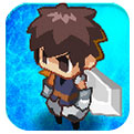 猎魔传说官方进阶版 v1.0 最新版 猎魔传说官方进阶版 v1.0 最新版