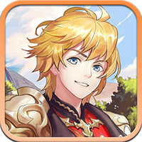 神之大陆官网版 v1.0 最新版 神之大陆官网版 v1.0 最新版
