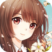 夏目的美丽日记官方暖暖版 v1.20.1 最新版 夏目的美丽日记官方暖暖版 v1.20.1 最新版