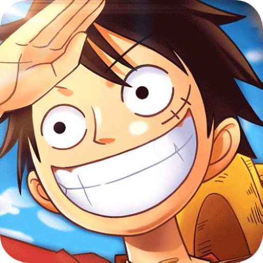 放置海贼王300抽SSR英雄版 v1.0.18 官方版 放置海贼王300抽SSR英雄版 v1.0.18 官方版