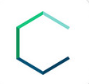 LOFTCam稳定不闪退版 v3.6.0最新版