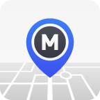 马克地图最新版app v1.5.0 官方版