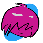 fnf port kris(fnf三角符文模组) v0.2.7.1 手机版 fnf port kris(fnf三角符文模组) v0.2.7.1 手机版